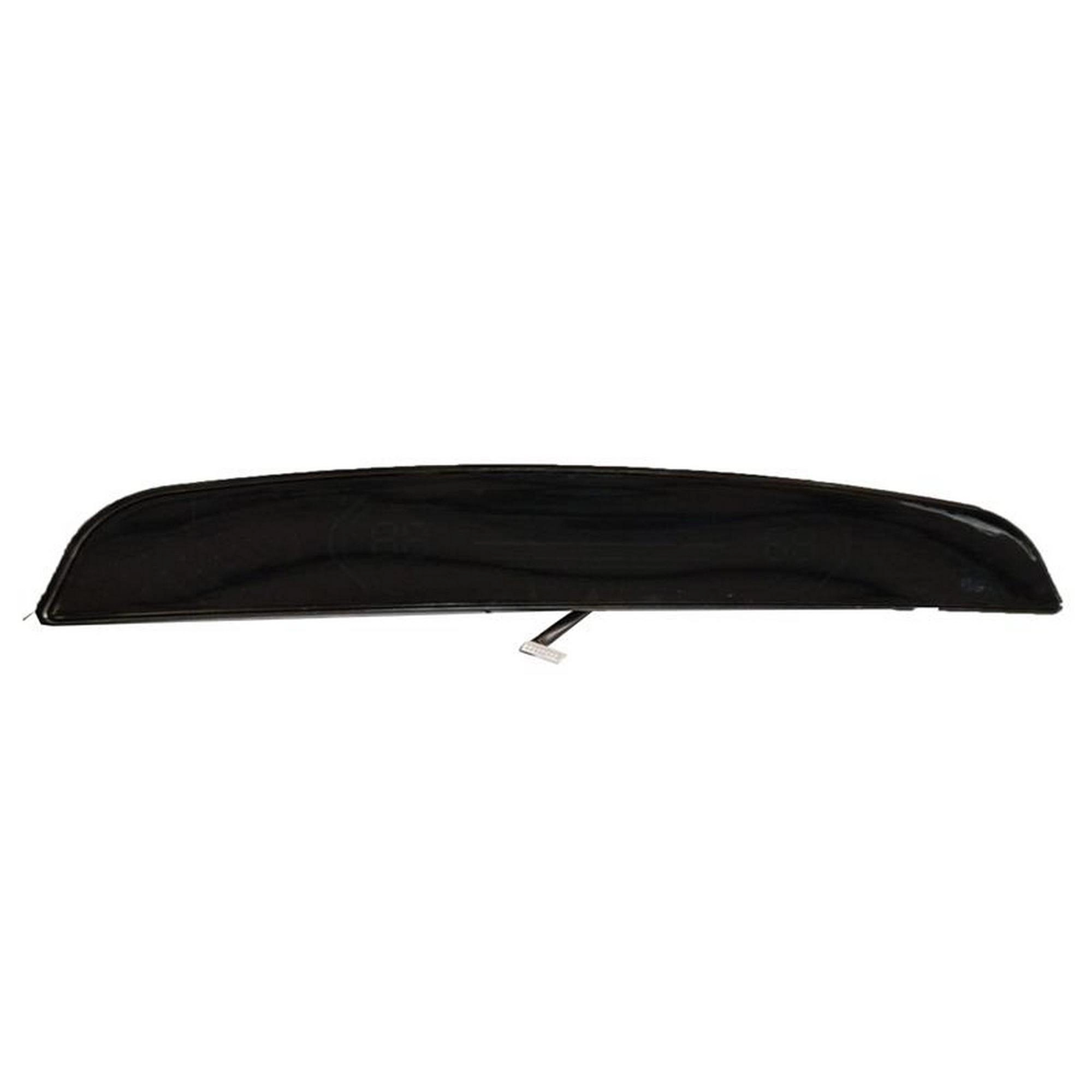 SKYJET SKY CAR K.M SAATİ #SJ 4598